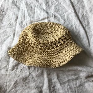 🚫 SOLD ON DEPOP 🚫